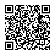 야영장 온라인예약 페이지 바로가기 주소(https://www.jangseong.go.kr/q/ezI0OTh8fHxkYXk9MjEmbW9udGg9NSZ5ZWFyPTIwODJ9&e=M&s=3), QRCODE