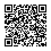 야영장 온라인예약 페이지 바로가기 주소(https://www.jangseong.go.kr/q/ezI0OTh8fHxkYXk9MjEmbW9udGg9NSZ5ZWFyPTIwODN9&e=M&s=3), QRCODE