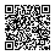 야영장 온라인예약 페이지 바로가기 주소(https://www.jangseong.go.kr/q/ezI0OTh8fHxkYXk9MjEmbW9udGg9NSZ5ZWFyPTIwODR9&e=M&s=3), QRCODE