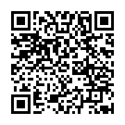야영장 온라인예약 페이지 바로가기 주소(https://www.jangseong.go.kr/q/ezI0OTh8fHxkYXk9MjEmbW9udGg9NSZ5ZWFyPTIwODV9&e=M&s=3), QRCODE