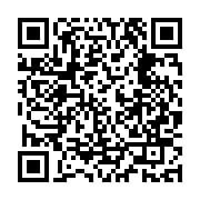 야영장 온라인예약 페이지 바로가기 주소(https://www.jangseong.go.kr/q/ezI0OTh8fHxkYXk9MjEmbW9udGg9NSZ5ZWFyPTIwODZ9&e=M&s=3), QRCODE