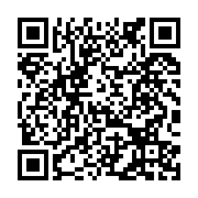 야영장 온라인예약 페이지 바로가기 주소(https://www.jangseong.go.kr/q/ezI0OTh8fHxkYXk9MjEmbW9udGg9NSZ5ZWFyPTIwODd9&e=M&s=3), QRCODE