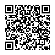야영장 온라인예약 페이지 바로가기 주소(https://www.jangseong.go.kr/q/ezI0OTh8fHxkYXk9MjEmbW9udGg9NSZ5ZWFyPTIwODh9&e=M&s=3), QRCODE