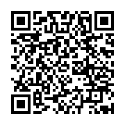 야영장 온라인예약 페이지 바로가기 주소(https://www.jangseong.go.kr/q/ezI0OTh8fHxkYXk9MjEmbW9udGg9NSZ5ZWFyPTIwODl9&e=M&s=3), QRCODE