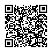 야영장 온라인예약 페이지 바로가기 주소(https://www.jangseong.go.kr/q/ezI0OTh8fHxkYXk9MjEmbW9udGg9NSZ5ZWFyPTIwOTB9&e=M&s=3), QRCODE