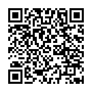 야영장 온라인예약 페이지 바로가기 주소(https://www.jangseong.go.kr/q/ezI0OTh8fHxkYXk9MjEmbW9udGg9NSZ5ZWFyPTIwOTF9&e=M&s=3), QRCODE