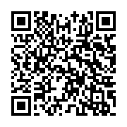 야영장 온라인예약 페이지 바로가기 주소(https://www.jangseong.go.kr/q/ezI0OTh8fHxkYXk9MjEmbW9udGg9NSZ5ZWFyPTIwOTJ9&e=M&s=3), QRCODE
