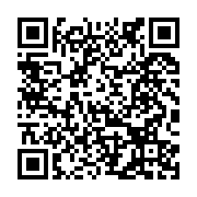 야영장 온라인예약 페이지 바로가기 주소(https://www.jangseong.go.kr/q/ezI0OTh8fHxkYXk9MjEmbW9udGg9NSZ5ZWFyPTIwOTN9&e=M&s=3), QRCODE