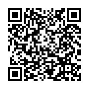 야영장 온라인예약 페이지 바로가기 주소(https://www.jangseong.go.kr/q/ezI0OTh8fHxkYXk9MjEmbW9udGg9NSZ5ZWFyPTIwOTV9&e=M&s=3), QRCODE