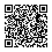 야영장 온라인예약 페이지 바로가기 주소(https://www.jangseong.go.kr/q/ezI0OTh8fHxkYXk9MjEmbW9udGg9NSZ5ZWFyPTIwOTZ9&e=M&s=3), QRCODE