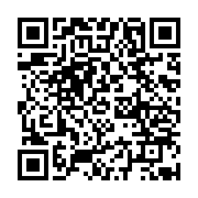 야영장 온라인예약 페이지 바로가기 주소(https://www.jangseong.go.kr/q/ezI0OTh8fHxkYXk9MjEmbW9udGg9NSZ5ZWFyPTIwOTd9&e=M&s=3), QRCODE