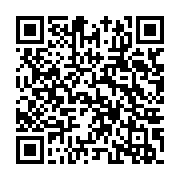 야영장 온라인예약 페이지 바로가기 주소(https://www.jangseong.go.kr/q/ezI0OTh8fHxkYXk9MjEmbW9udGg9NSZ5ZWFyPTIwOTh9&e=M&s=3), QRCODE