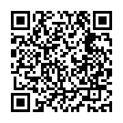 야영장 온라인예약 페이지 바로가기 주소(https://www.jangseong.go.kr/q/ezI0OTh8fHxkYXk9MjEmbW9udGg9NSZ5ZWFyPTIwOTl9&e=M&s=3), QRCODE