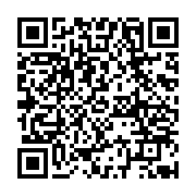 야영장 온라인예약 페이지 바로가기 주소(https://www.jangseong.go.kr/q/ezI0OTh8fHxkYXk9MjEmbW9udGg9NiZ5ZWFyPTE5NTF9&e=M&s=3), QRCODE
