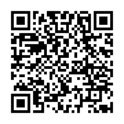 야영장 온라인예약 페이지 바로가기 주소(https://www.jangseong.go.kr/q/ezI0OTh8fHxkYXk9MjEmbW9udGg9NiZ5ZWFyPTE5NTJ9&e=M&s=3), QRCODE