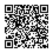 야영장 온라인예약 페이지 바로가기 주소(https://www.jangseong.go.kr/q/ezI0OTh8fHxkYXk9MjEmbW9udGg9NiZ5ZWFyPTE5NTN9&e=M&s=3), QRCODE