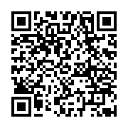 야영장 온라인예약 페이지 바로가기 주소(https://www.jangseong.go.kr/q/ezI0OTh8fHxkYXk9MjEmbW9udGg9NiZ5ZWFyPTE5NTR9&e=M&s=3), QRCODE