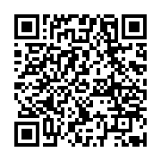 야영장 온라인예약 페이지 바로가기 주소(https://www.jangseong.go.kr/q/ezI0OTh8fHxkYXk9MjEmbW9udGg9NiZ5ZWFyPTE5NTZ9&e=M&s=3), QRCODE