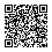 야영장 온라인예약 페이지 바로가기 주소(https://www.jangseong.go.kr/q/ezI0OTh8fHxkYXk9MjEmbW9udGg9NiZ5ZWFyPTE5NTd9&e=M&s=3), QRCODE