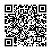 야영장 온라인예약 페이지 바로가기 주소(https://www.jangseong.go.kr/q/ezI0OTh8fHxkYXk9MjEmbW9udGg9NiZ5ZWFyPTE5NTh9&e=M&s=3), QRCODE