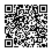 야영장 온라인예약 페이지 바로가기 주소(https://www.jangseong.go.kr/q/ezI0OTh8fHxkYXk9MjEmbW9udGg9NiZ5ZWFyPTE5NTl9&e=M&s=3), QRCODE