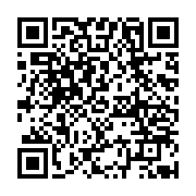 야영장 온라인예약 페이지 바로가기 주소(https://www.jangseong.go.kr/q/ezI0OTh8fHxkYXk9MjEmbW9udGg9NiZ5ZWFyPTE5NjF9&e=M&s=3), QRCODE