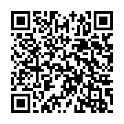 야영장 온라인예약 페이지 바로가기 주소(https://www.jangseong.go.kr/q/ezI0OTh8fHxkYXk9MjEmbW9udGg9NiZ5ZWFyPTE5NjJ9&e=M&s=3), QRCODE
