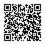 야영장 온라인예약 페이지 바로가기 주소(https://www.jangseong.go.kr/q/ezI0OTh8fHxkYXk9MjEmbW9udGg9NiZ5ZWFyPTE5NjN9&e=M&s=3), QRCODE