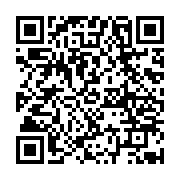 야영장 온라인예약 페이지 바로가기 주소(https://www.jangseong.go.kr/q/ezI0OTh8fHxkYXk9MjEmbW9udGg9NiZ5ZWFyPTE5NjR9&e=M&s=3), QRCODE