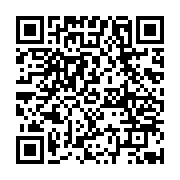 야영장 온라인예약 페이지 바로가기 주소(https://www.jangseong.go.kr/q/ezI0OTh8fHxkYXk9MjEmbW9udGg9NiZ5ZWFyPTE5NjV9&e=M&s=3), QRCODE