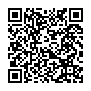 야영장 온라인예약 페이지 바로가기 주소(https://www.jangseong.go.kr/q/ezI0OTh8fHxkYXk9MjEmbW9udGg9NiZ5ZWFyPTE5Njd9&e=M&s=3), QRCODE
