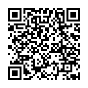 야영장 온라인예약 페이지 바로가기 주소(https://www.jangseong.go.kr/q/ezI0OTh8fHxkYXk9MjEmbW9udGg9NiZ5ZWFyPTE5Njh9&e=M&s=3), QRCODE