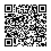 야영장 온라인예약 페이지 바로가기 주소(https://www.jangseong.go.kr/q/ezI0OTh8fHxkYXk9MjEmbW9udGg9NiZ5ZWFyPTE5Njl9&e=M&s=3), QRCODE