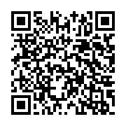 야영장 온라인예약 페이지 바로가기 주소(https://www.jangseong.go.kr/q/ezI0OTh8fHxkYXk9MjEmbW9udGg9NiZ5ZWFyPTE5NzB9&e=M&s=3), QRCODE