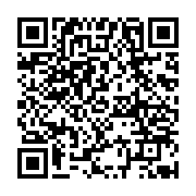 야영장 온라인예약 페이지 바로가기 주소(https://www.jangseong.go.kr/q/ezI0OTh8fHxkYXk9MjEmbW9udGg9NiZ5ZWFyPTE5NzF9&e=M&s=3), QRCODE