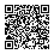 야영장 온라인예약 페이지 바로가기 주소(https://www.jangseong.go.kr/q/ezI0OTh8fHxkYXk9MjEmbW9udGg9NiZ5ZWFyPTE5NzN9&e=M&s=3), QRCODE