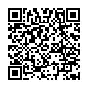 야영장 온라인예약 페이지 바로가기 주소(https://www.jangseong.go.kr/q/ezI0OTh8fHxkYXk9MjEmbW9udGg9NiZ5ZWFyPTE5NzR9&e=M&s=3), QRCODE