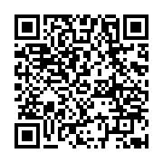 야영장 온라인예약 페이지 바로가기 주소(https://www.jangseong.go.kr/q/ezI0OTh8fHxkYXk9MjEmbW9udGg9NiZ5ZWFyPTE5NzV9&e=M&s=3), QRCODE