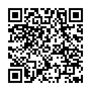 야영장 온라인예약 페이지 바로가기 주소(https://www.jangseong.go.kr/q/ezI0OTh8fHxkYXk9MjEmbW9udGg9NiZ5ZWFyPTE5NzZ9&e=M&s=3), QRCODE