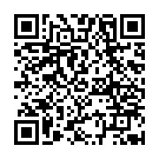 야영장 온라인예약 페이지 바로가기 주소(https://www.jangseong.go.kr/q/ezI0OTh8fHxkYXk9MjEmbW9udGg9NiZ5ZWFyPTE5Nzd9&e=M&s=3), QRCODE
