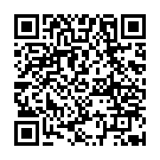 야영장 온라인예약 페이지 바로가기 주소(https://www.jangseong.go.kr/q/ezI0OTh8fHxkYXk9MjEmbW9udGg9NiZ5ZWFyPTE5Nzh9&e=M&s=3), QRCODE