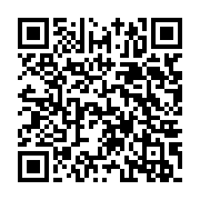야영장 온라인예약 페이지 바로가기 주소(https://www.jangseong.go.kr/q/ezI0OTh8fHxkYXk9MjEmbW9udGg9NiZ5ZWFyPTE5Nzl9&e=M&s=3), QRCODE
