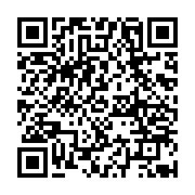 야영장 온라인예약 페이지 바로가기 주소(https://www.jangseong.go.kr/q/ezI0OTh8fHxkYXk9MjEmbW9udGg9NiZ5ZWFyPTE5ODB9&e=M&s=3), QRCODE