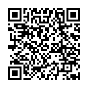 야영장 온라인예약 페이지 바로가기 주소(https://www.jangseong.go.kr/q/ezI0OTh8fHxkYXk9MjEmbW9udGg9NiZ5ZWFyPTE5ODF9&e=M&s=3), QRCODE