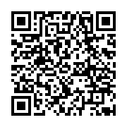 야영장 온라인예약 페이지 바로가기 주소(https://www.jangseong.go.kr/q/ezI0OTh8fHxkYXk9MjEmbW9udGg9NiZ5ZWFyPTE5ODJ9&e=M&s=3), QRCODE