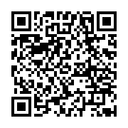 야영장 온라인예약 페이지 바로가기 주소(https://www.jangseong.go.kr/q/ezI0OTh8fHxkYXk9MjEmbW9udGg9NiZ5ZWFyPTE5ODN9&e=M&s=3), QRCODE