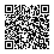 야영장 온라인예약 페이지 바로가기 주소(https://www.jangseong.go.kr/q/ezI0OTh8fHxkYXk9MjEmbW9udGg9NiZ5ZWFyPTE5ODR9&e=M&s=3), QRCODE