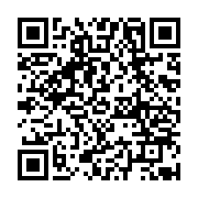 야영장 온라인예약 페이지 바로가기 주소(https://www.jangseong.go.kr/q/ezI0OTh8fHxkYXk9MjEmbW9udGg9NiZ5ZWFyPTE5ODV9&e=M&s=3), QRCODE