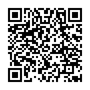 야영장 온라인예약 페이지 바로가기 주소(https://www.jangseong.go.kr/q/ezI0OTh8fHxkYXk9MjEmbW9udGg9NiZ5ZWFyPTE5ODZ9&e=M&s=3), QRCODE