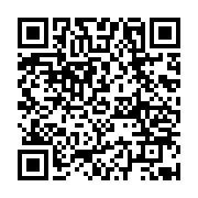 야영장 온라인예약 페이지 바로가기 주소(https://www.jangseong.go.kr/q/ezI0OTh8fHxkYXk9MjEmbW9udGg9NiZ5ZWFyPTE5ODd9&e=M&s=3), QRCODE